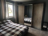 Parduodamas Namas Miestelio Centre Su Visais - nuotraukos Nr. 4