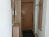 Išnuomojamas šviesus ir tvarkingas 2 kambarių - nuotraukos Nr. 10
