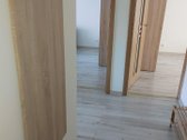 Išnuomojamas šviesus ir tvarkingas 2 kambarių - nuotraukos Nr. 12