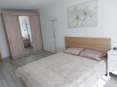Išnuomojamas šviesus ir tvarkingas 2 kambarių - nuotraukos Nr. 4