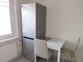 Išnuomojamas šviesus ir tvarkingas 2 kambarių - nuotraukos Nr. 9