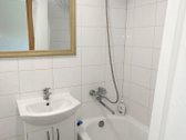 Išnuomojamas šviesus ir tvarkingas 2 kambarių - nuotraukos Nr. 14
