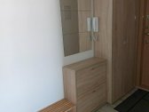 Išnuomojamas šviesus ir tvarkingas 2 kambarių - nuotraukos Nr. 11