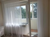 Išnuomojamas šviesus ir tvarkingas 2 kambarių - nuotraukos Nr. 5