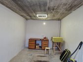 Parduodamas Garažas Kaune - nuotraukos Nr. 2