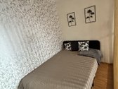 Nuomojamas jaukus, tvarkingas butas. - nuotraukos Nr. 3