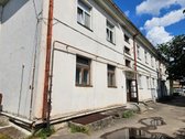 Parduodamas butas Žaliakalnyje – viename iš - nuotraukos Nr. 5