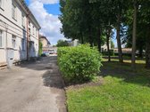 Parduodamas butas Žaliakalnyje – viename iš - nuotraukos Nr. 3