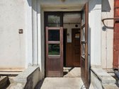 Parduodamas butas Žaliakalnyje – viename iš - nuotraukos Nr. 6