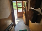 Parduodamas butas Žaliakalnyje – viename iš - nuotraukos Nr. 7