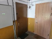 Parduodamas butas Žaliakalnyje – viename iš - nuotraukos Nr. 9