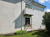 Parduodamas butas Žaliakalnyje – viename iš - nuotraukos Nr. 10