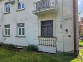 Parduodamas butas Žaliakalnyje – viename iš - nuotraukos Nr. 4
