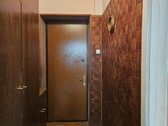 Parduodamas butas Žaliakalnyje – viename iš - nuotraukos Nr. 11