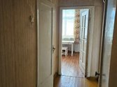 Parduodamas butas Žaliakalnyje – viename iš - nuotraukos Nr. 12