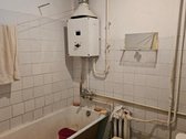 Parduodamas butas Žaliakalnyje – viename iš - nuotraukos Nr. 13