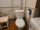 Parduodamas butas Žaliakalnyje – viename iš - nuotraukos Nr. 14