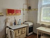 Parduodamas butas Žaliakalnyje – viename iš - nuotraukos Nr. 15