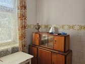 Parduodamas butas Žaliakalnyje – viename iš - nuotraukos Nr. 17