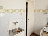 Parduodamas butas Žaliakalnyje – viename iš - nuotraukos Nr. 18
