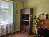 Parduodamas butas Žaliakalnyje – viename iš - nuotraukos Nr. 19