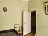 Parduodamas butas Žaliakalnyje – viename iš - nuotraukos Nr. 20