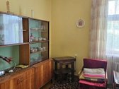 Parduodamas butas Žaliakalnyje – viename iš - nuotraukos Nr. 22