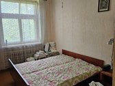 Parduodamas butas Žaliakalnyje – viename iš - nuotraukos Nr. 24