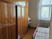 Parduodamas butas Žaliakalnyje – viename iš - nuotraukos Nr. 25