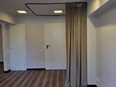 Išnuomojamos ką tik naujai įrengtos 30 kv. m - nuotraukos Nr. 2