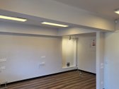 Išnuomojamos ką tik naujai įrengtos 30 kv. m - nuotraukos Nr. 7