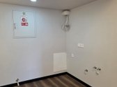 Išnuomojamos ką tik naujai įrengtos 30 kv. m - nuotraukos Nr. 12