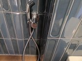 Išnuomojamos ką tik naujai įrengtos 30 kv. m - nuotraukos Nr. 17