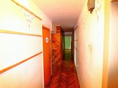 Renovuotas 2 Kambarių Butas Panevėžio Centre - nuotraukos Nr. 5
