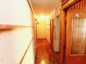 Renovuotas 2 Kambarių Butas Panevėžio Centre - nuotraukos Nr. 6
