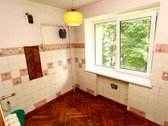 Renovuotas 2 Kambarių Butas Panevėžio Centre - nuotraukos Nr. 7