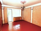 Renovuotas 2 Kambarių Butas Panevėžio Centre - nuotraukos Nr. 8
