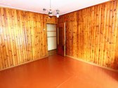 Renovuotas 2 Kambarių Butas Panevėžio Centre - nuotraukos Nr. 9