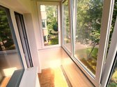 Renovuotas 2 Kambarių Butas Panevėžio Centre - nuotraukos Nr. 10