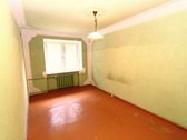 Renovuotas 2 Kambarių Butas Panevėžio Centre - nuotraukos Nr. 11