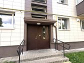 Renovuotas 2 Kambarių Butas Panevėžio Centre - nuotraukos Nr. 3