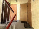 Renovuotas 2 Kambarių Butas Panevėžio Centre - nuotraukos Nr. 4