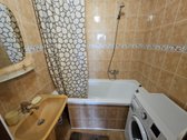 Nuomojamas jaukus 1 kambario butas Šeškinės - nuotraukos Nr. 12