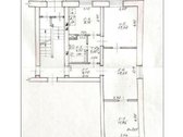 Parduodamas butas Žaliakalnyje – viename iš - nuotraukos Nr. 27