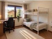Namas Druskininkuose Prie Pušyno  138 M²  - nuotraukos Nr. 16