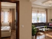Namas Druskininkuose Prie Pušyno  138 M²  - nuotraukos Nr. 22