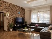 Namas Druskininkuose Prie Pušyno  138 M²  - nuotraukos Nr. 25