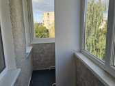 Nuomojamas jaukus 1 kambario butas Šeškinės - nuotraukos Nr. 14