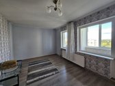 Nuomojamas jaukus 1 kambario butas Šeškinės - nuotraukos Nr. 3