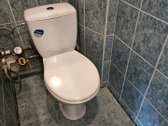 Nuomojamas jaukus 1 kambario butas Šeškinės - nuotraukos Nr. 13